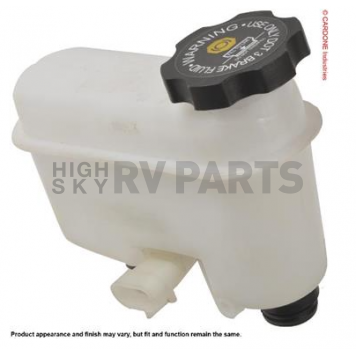 Cardone Industries Brake Master Cylinder Reservoir - 1R-2688-2