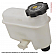 Cardone Industries Brake Master Cylinder Reservoir - 1R-2688