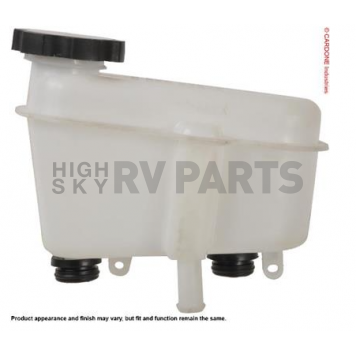 Cardone Industries Brake Master Cylinder Reservoir - 1R-2688