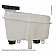 Cardone Industries Brake Master Cylinder Reservoir - 1R-2688