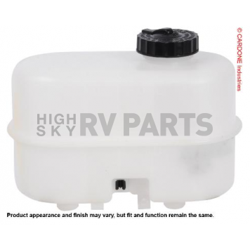 Cardone Industries Brake Master Cylinder Reservoir - 1R-3268-1