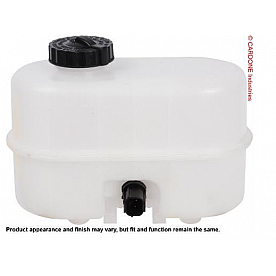Cardone Industries Brake Master Cylinder Reservoir - 1R-3268