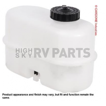 Cardone Industries Brake Master Cylinder Reservoir - 1R-3268-2
