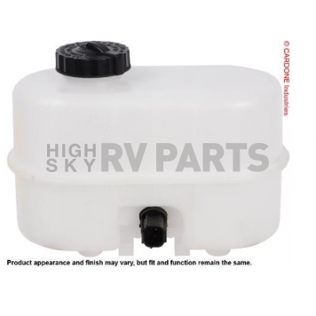 Cardone Industries Brake Master Cylinder Reservoir - 1R-3268