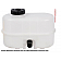 Cardone Industries Brake Master Cylinder Reservoir - 1R-3268