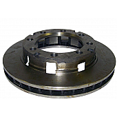 Crown Automotive Brake Rotor - 5359275R