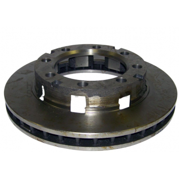 Crown Automotive Brake Rotor - 5359275R