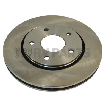 Crown Automotive Brake Rotor - 68032944AB