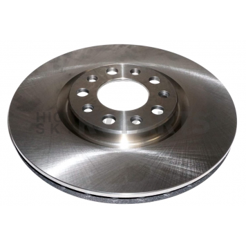 Crown Automotive Brake Rotor - 68247974AA