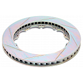 Dinan Performance Brake Rotors D230-0101