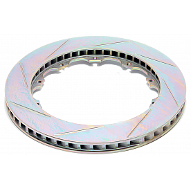 Dinan Performance Brake Rotors D230-0101