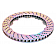 Dinan Performance Brake RotorS D230-0101-D