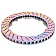 Dinan Performance Brake RotorS D230-0301-D