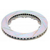 Dinan Performance Brake RotorS D230-0601
