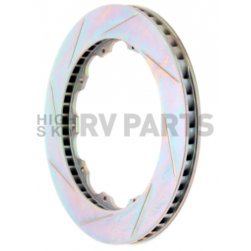Dinan Performance Brake RotorS D230-0601-1