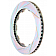 Dinan Performance Brake RotorS D230-0601