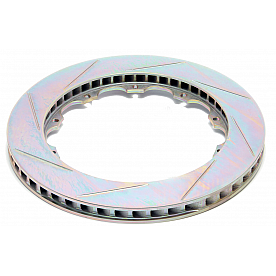 Dinan Performance Brake RotorS D230-0361