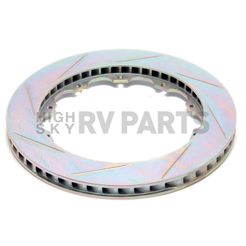 Dinan Performance Brake RotorS D230-0601