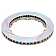 Dinan Performance Brake RotorS D230-0601
