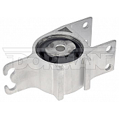 Dorman Chassis Control Arm Bushing - AS261001PR