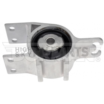 Dorman Chassis Control Arm Bushing - AS261001PR-1