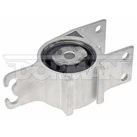 Dorman Chassis Control Arm Bushing - AS261001PR