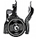 Dorman Chassis Control Arm Bushing - AS581007PR