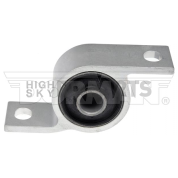 Dorman Chassis Control Arm Bushing - AS721001PR-1