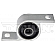 Dorman Chassis Control Arm Bushing - AS721001PR