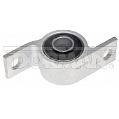 Dorman Chassis Control Arm Bushing - AS721001PR