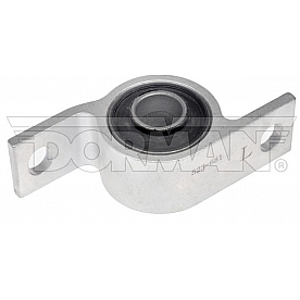 Dorman MAS Select Chassis Control Arm Bushing - CAS721001