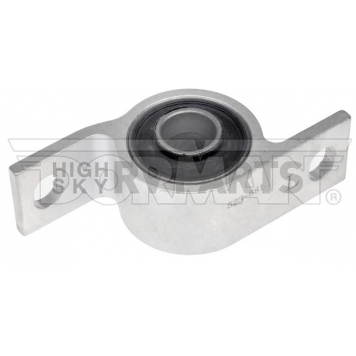 Dorman Chassis Control Arm Bushing - AS721001PR