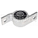 Dorman Chassis Control Arm Bushing - AS721001PR