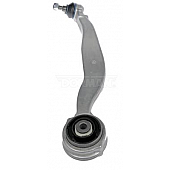 Dorman Chassis Control Arm Premium Series - CB28168PR