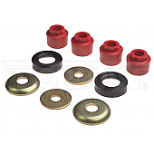 Dorman Chassis Radius Arm Bushing - BB8268PR