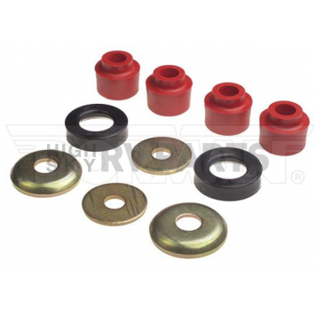 Dorman Chassis Radius Arm Bushing - BB8268PR