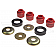 Dorman Chassis Radius Arm Bushing - BB8268PR