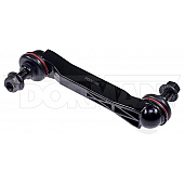 Dorman Chassis Premium Stabilizer Bar Link Kit - SL63685XL