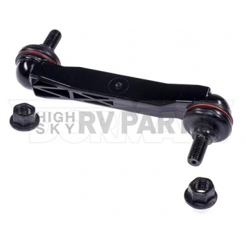 Dorman Chassis Premium Stabilizer Bar Link Kit - SL63685XL-1