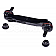 Dorman Chassis Premium Stabilizer Bar Link Kit - SL63685XL