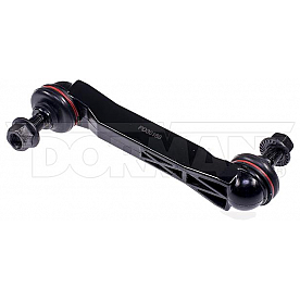 Dorman Chassis Premium Stabilizer Bar Link Kit - SL63685XL