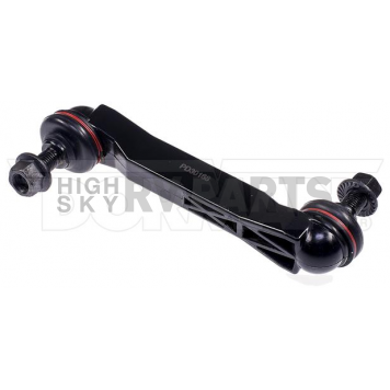 Dorman Chassis Premium Stabilizer Bar Link Kit - SL63685XL