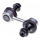 Dorman Chassis Premium Stabilizer Bar Link Kit - SL68005XL