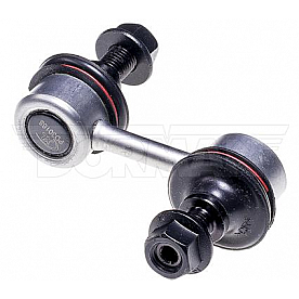 Dorman Chassis Premium Stabilizer Bar Link Kit - SL68005XL