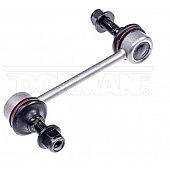 Dorman Chassis Premium Stabilizer Bar Link Kit - SL68035XL