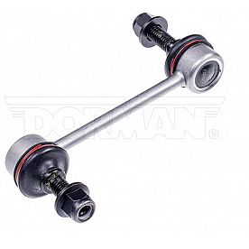 Dorman Chassis Premium Stabilizer Bar Link Kit - SL68035XL