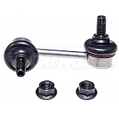 Dorman Chassis Premium Stabilizer Bar Link Kit - SL68512XL