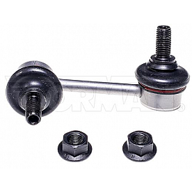 Dorman Chassis Premium Stabilizer Bar Link Kit - SL68512XL