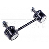 Dorman Chassis Premium Stabilizer Bar Link Kit - SL68545PR