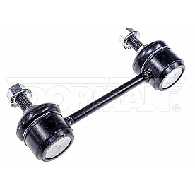 Dorman Chassis Premium Stabilizer Bar Link Kit - SL68545PR